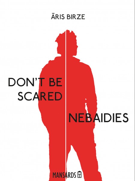 Nebaidies