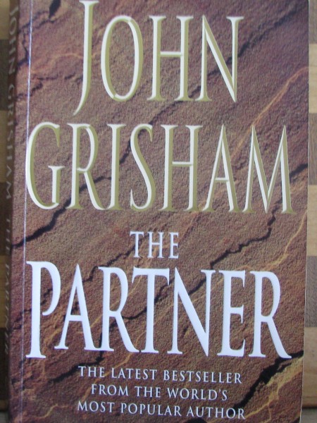 The Partner