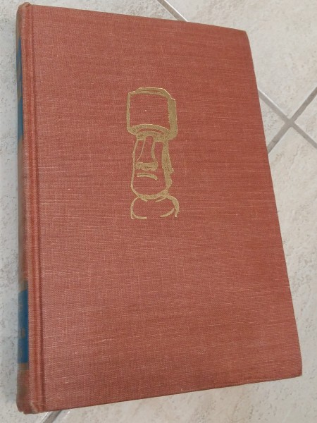 Aku aku