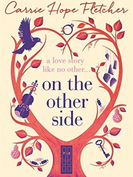 On the other side