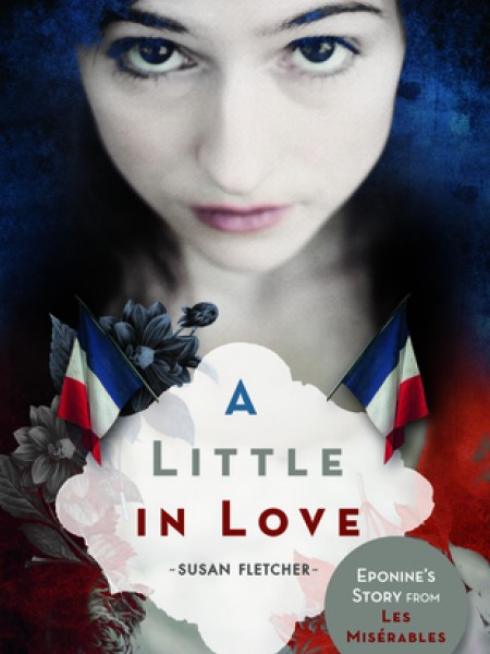 A little in love