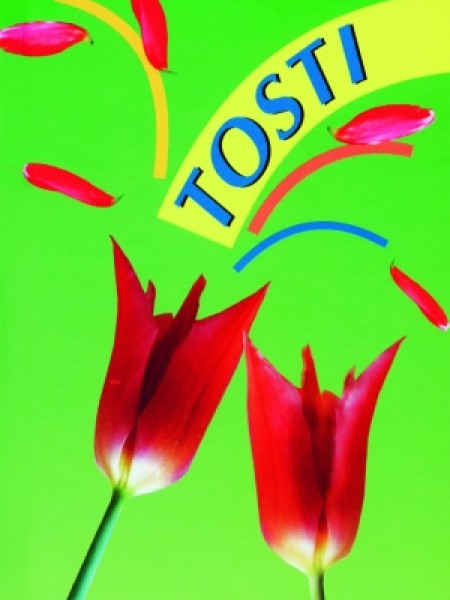 Tosti