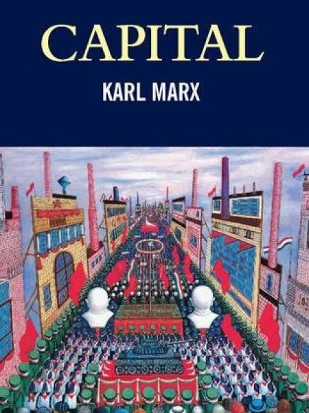 Capital