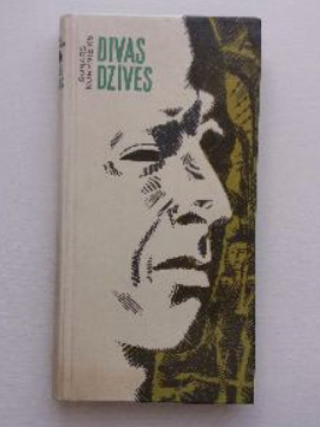 Divas dzīves