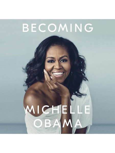 Becoming