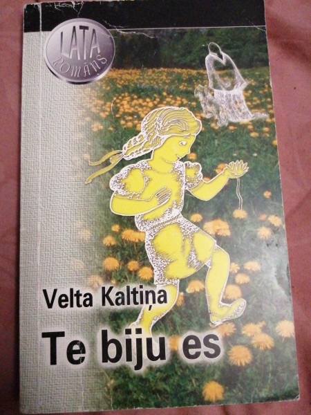 Te biju es