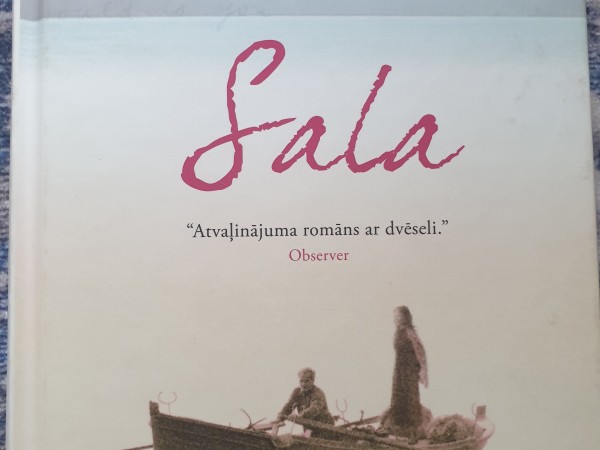 Sala