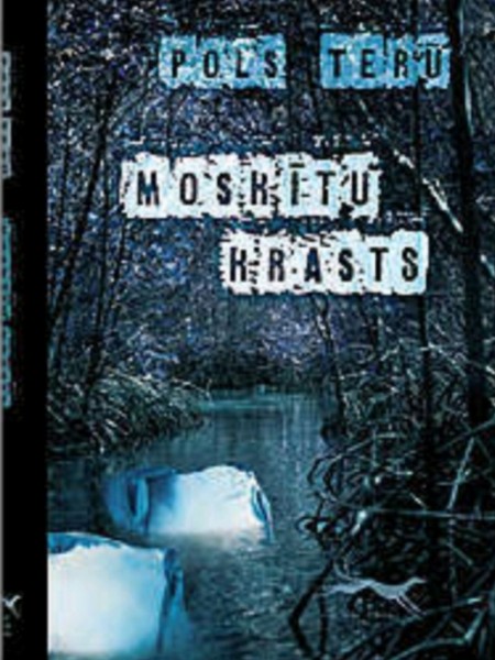 Moskītu krasts