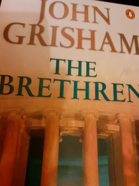 The Brethren