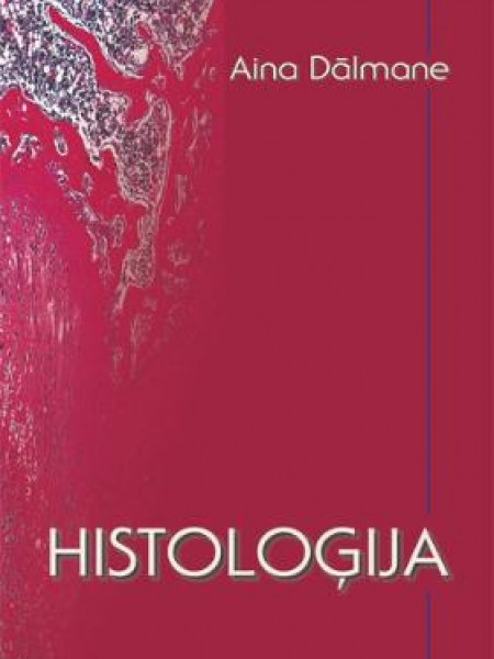 Histoloģija