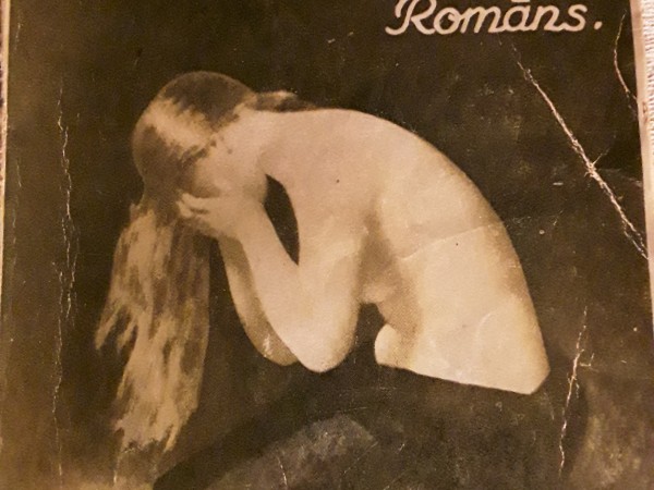 Tāda ir dzīve