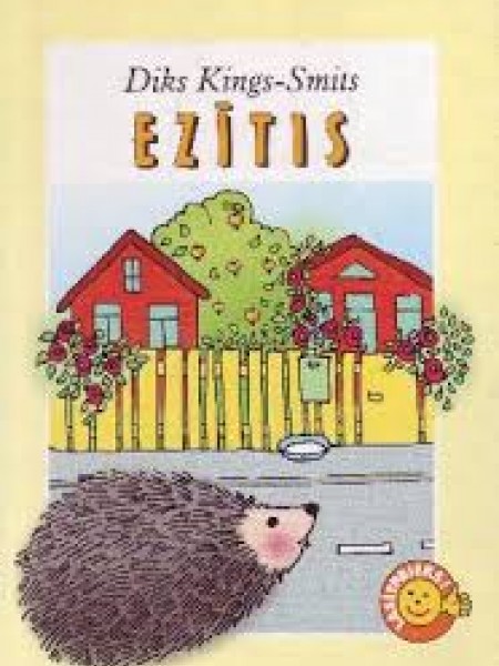 Ezītis