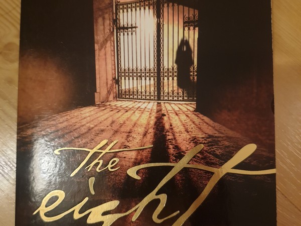 The Eight