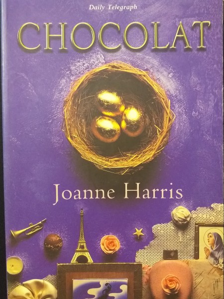 Chocolat