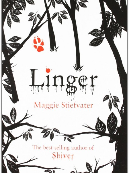 Linger
