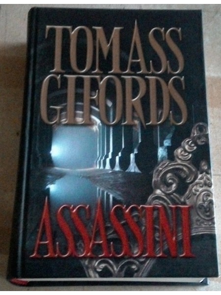 Assassini