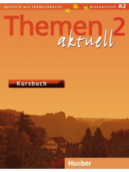 Themen 2