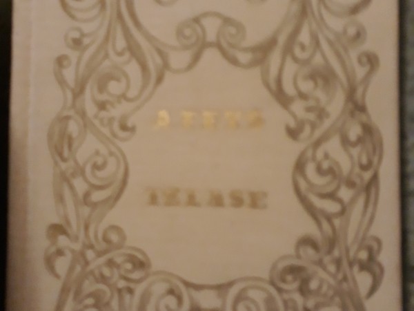 Izlase