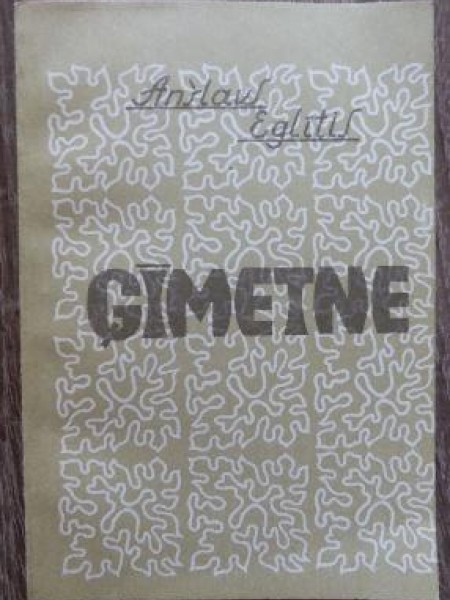 Ģīmetne