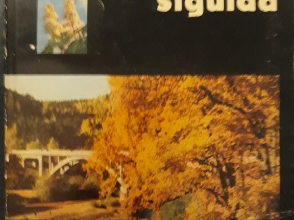 Sigulda