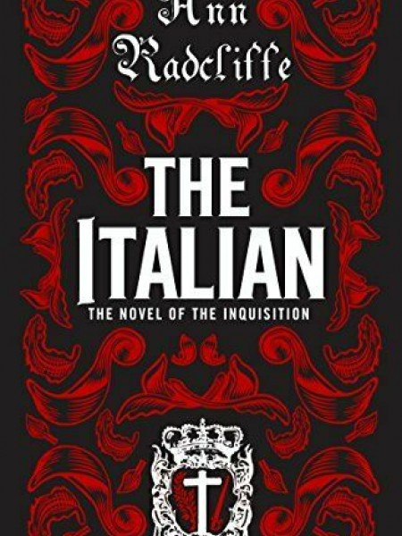 The Italian