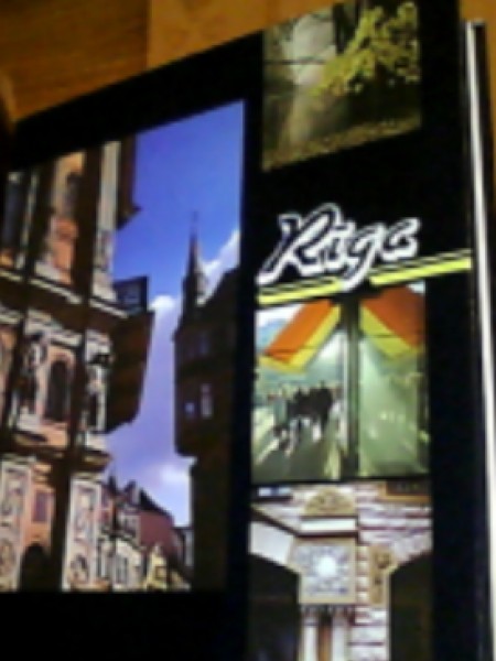Rīga