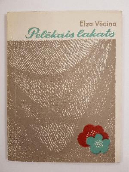 Pelēkais lakats