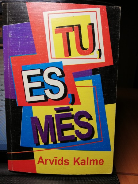 TU,ES,MĒS