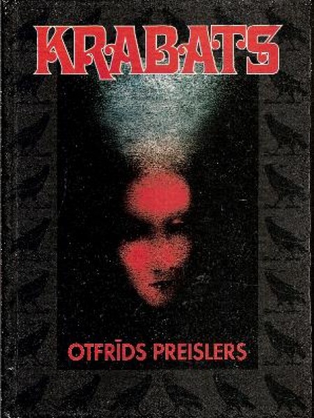 Krabats