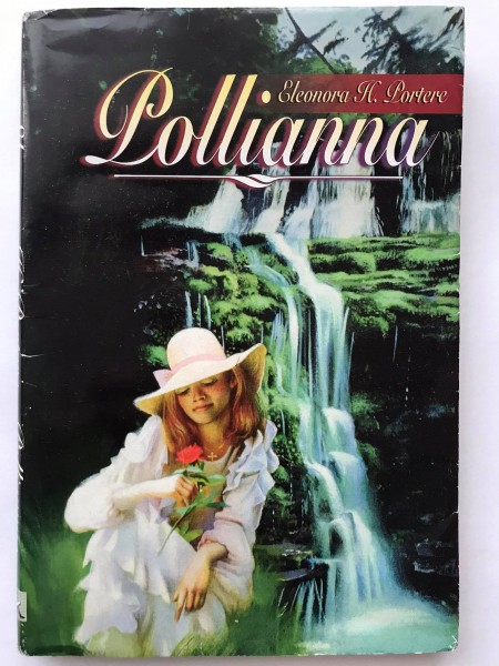 Polianna