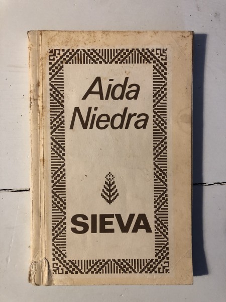 Sieva