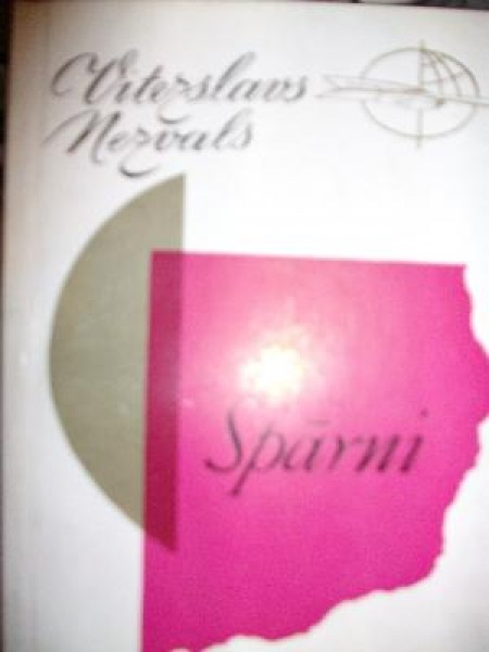 Spārni