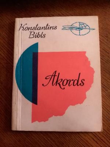 Akords