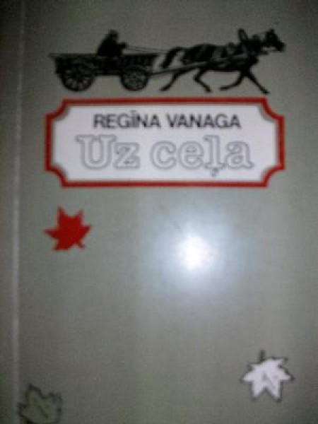 Uz ceļa