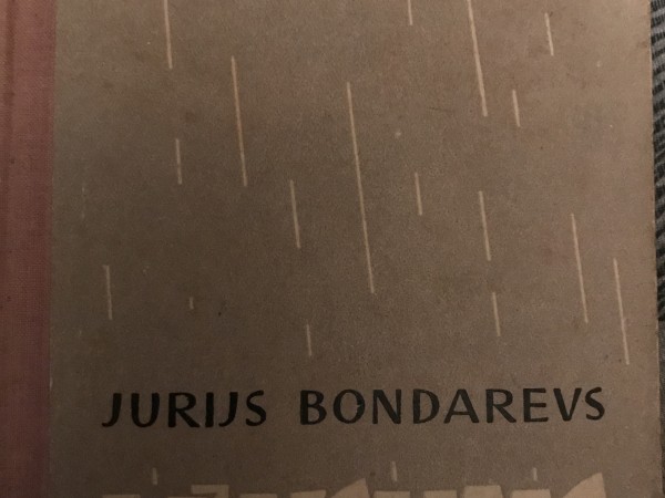 Klusums