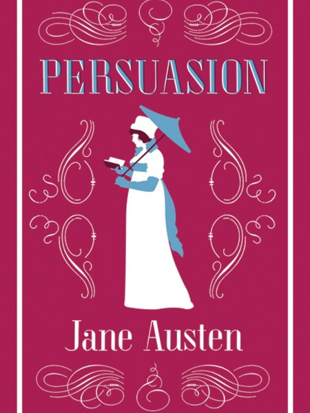 Persuasion