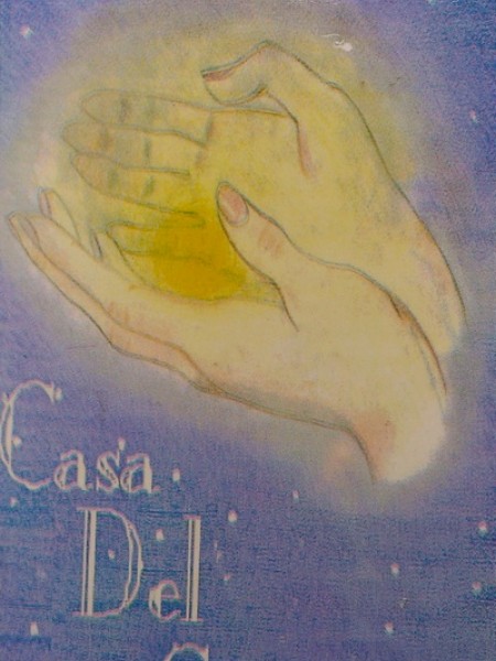 Casa de Corazon