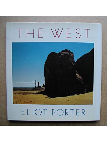 The West