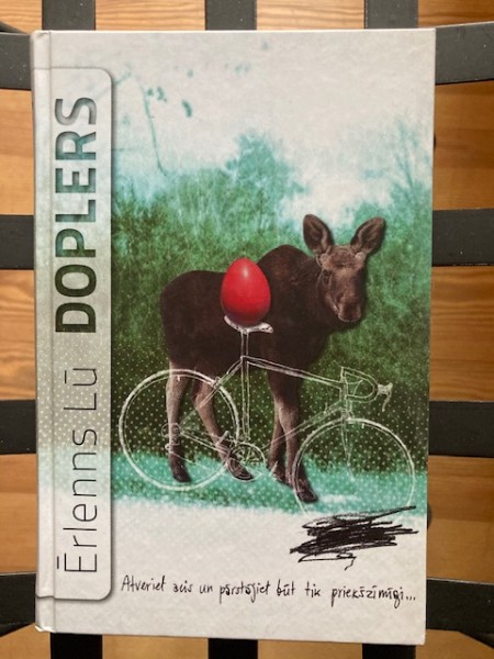 Doplers