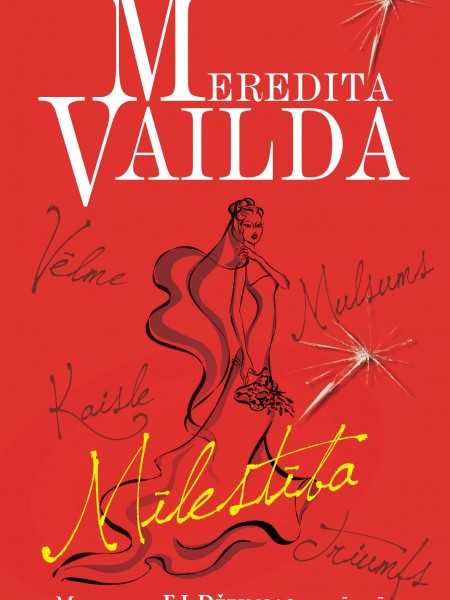 Mīlestība