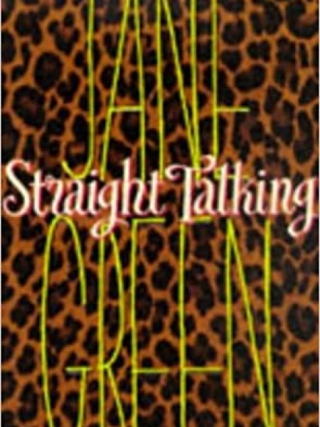 Talking Straight