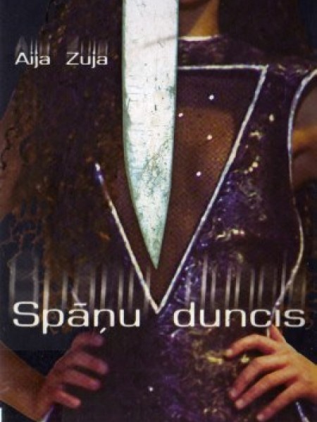 Spāņu duncis