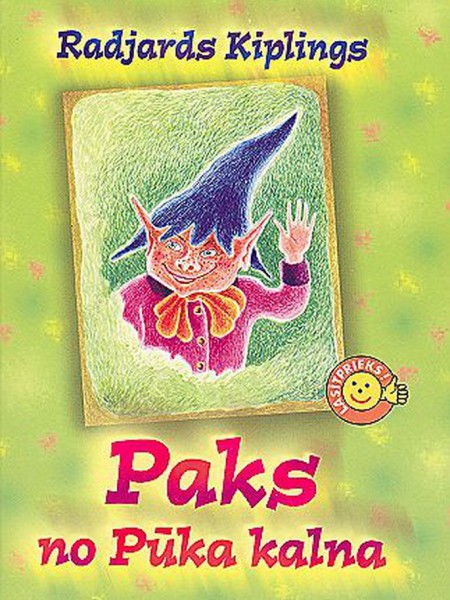 Paks no Pūka kalna