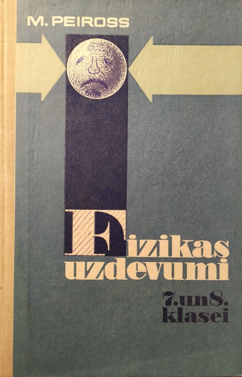 uzdevumi ķīmijā 8 klasei