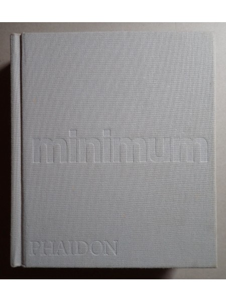 Minimum