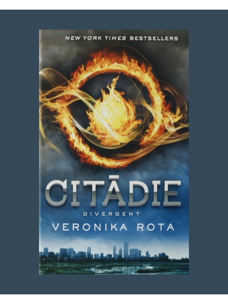 Citādie