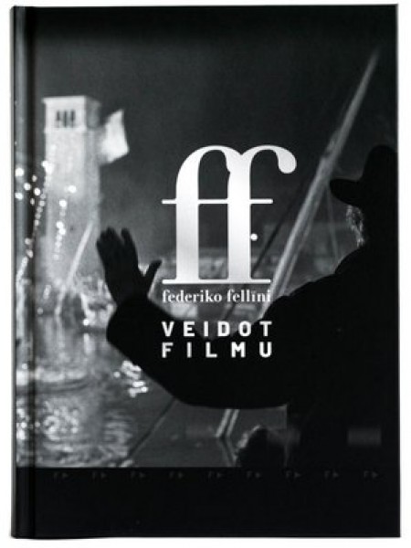 Veidot filmu