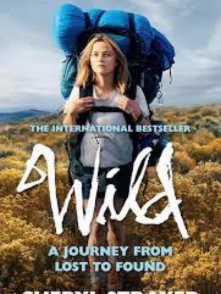 Wild