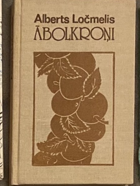 Ābolkroņi