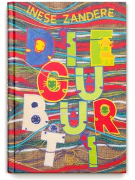 Dieguburti